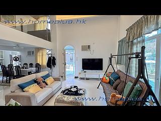 清水湾 - 五块田 05
