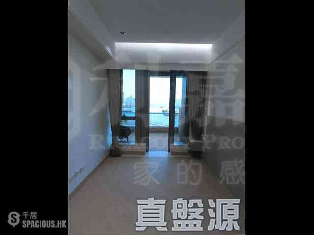 Cheung Sha Wan - Grand Victoria Phase 1 Grand Victoria I Tower 2 01