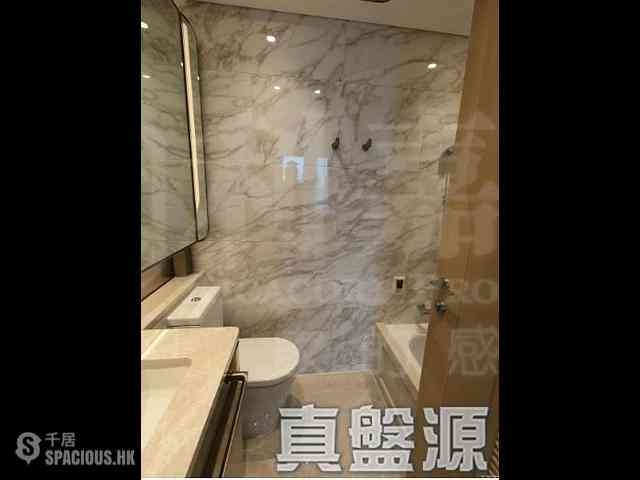 長沙灣 - 維港滙1期2座 05
