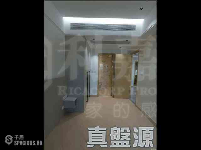 長沙灣 - 維港滙1期2座 02