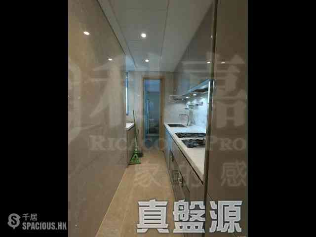 長沙灣 - 維港滙1期2座 06