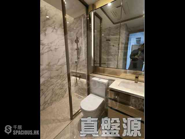 長沙灣 - 維港滙1期2座 09