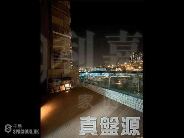 長沙灣 - 維港滙1期2座 10