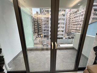 跑马地 - 利华阁 03