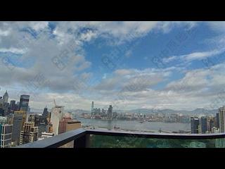 Causeway Bay - Jones Hive 10
