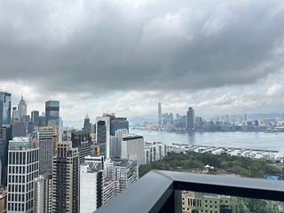 Causeway Bay - Jones Hive 02