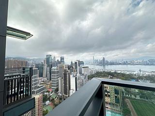 Causeway Bay - Jones Hive 09