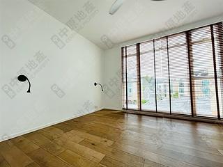 Sai Kung - Villa Royale 02