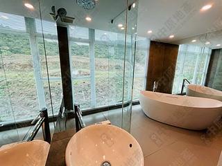 Sai Kung - Villa Royale 03