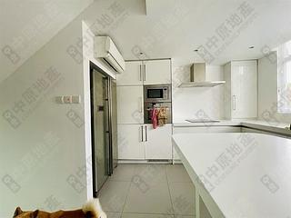 Sai Kung - Villa Royale 04