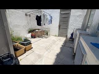 清水灣 - 麗莎灣別墅 08