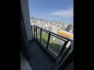 佐敦 - Grand Austin 3A座 02