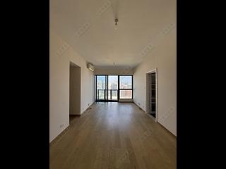 佐敦 - Grand Austin 3A座 04