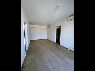 佐敦 - Grand Austin 3A座 05