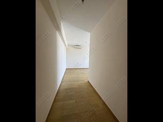 佐敦 - Grand Austin 3A座 10