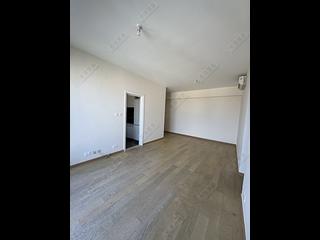 佐敦 - Grand Austin 3A座 11