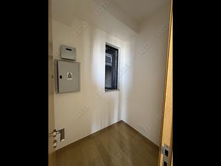佐敦 - Grand Austin 3A座 12