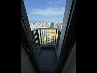 佐敦 - Grand Austin 3A座 16