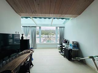 西贡 - 匡湖居 07