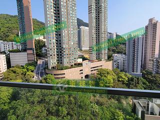坚尼地城 - Lexington Hill 09