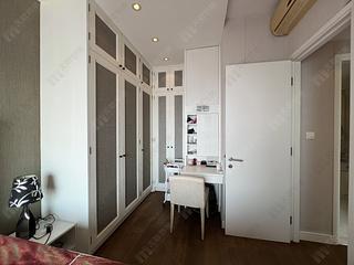 數碼港 - 貝沙灣6期 Bel-Air No. 8 05