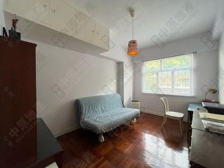 Mid Levels West - Realty Gardens Venice Court (Block 3) Venice Court 05