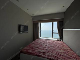 數碼港 - 貝沙灣6期 Bel-Air No. 8 06