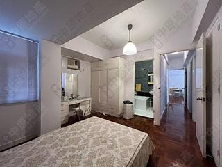 Mid Levels West - Realty Gardens Venice Court (Block 3) Venice Court 07