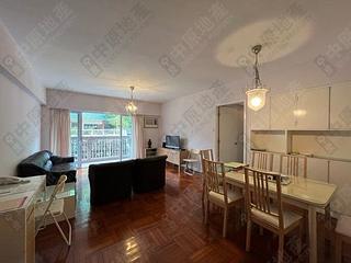Mid Levels West - Realty Gardens Venice Court (Block 3) Venice Court 09