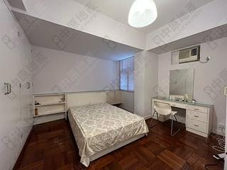 Mid Levels West - Realty Gardens Venice Court (Block 3) Venice Court 10