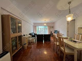 Mid Levels West - Realty Gardens Venice Court (Block 3) Venice Court 11