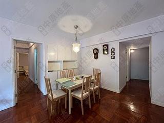 Mid Levels West - Realty Gardens Venice Court (Block 3) Venice Court 12