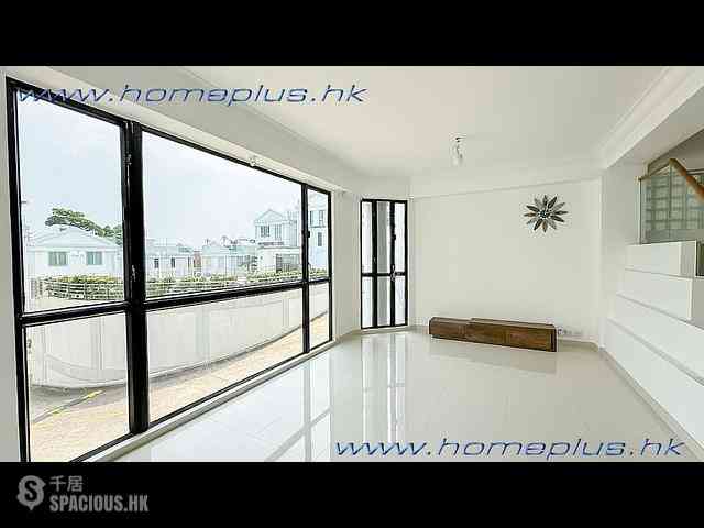 Sai Kung - Lotus Villas 03