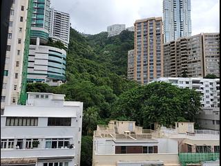 中半山 - 威豪閣 02