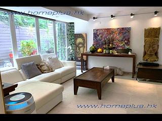 Sai Kung - Hebe Villa 03
