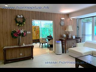 Sai Kung - Hebe Villa 04