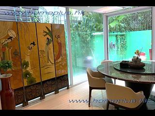 Sai Kung - Hebe Villa 07