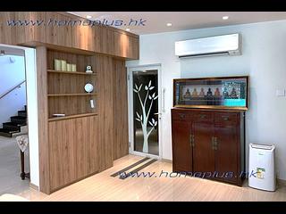 Sai Kung - Hebe Villa 09