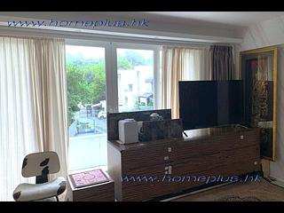 Sai Kung - Hebe Villa 11
