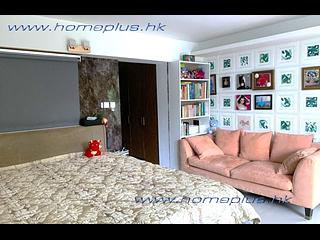 Sai Kung - Hebe Villa 17