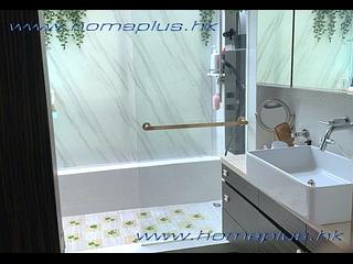 Sai Kung - Hebe Villa 18