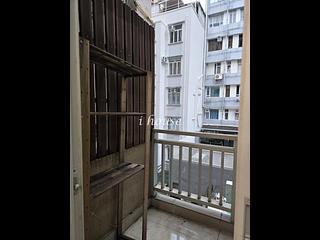 跑马地 - 文华楼 06