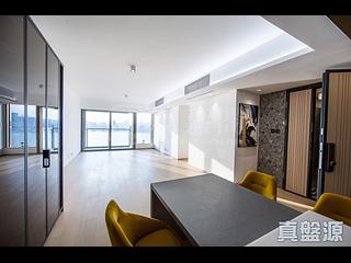 炮台山 - 維港頌8座 03