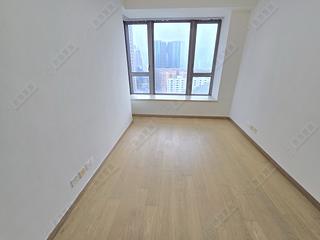 Jordan - Grand Austin Block 1A 04