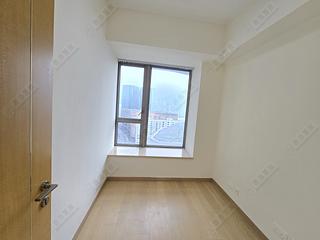 Jordan - Grand Austin Block 1A 08