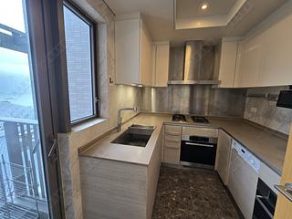 Jordan - Grand Austin Block 1A 10