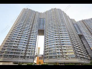 Jordan - Grand Austin Block 1A 11