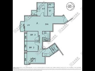 Jordan - Grand Austin Block 1A 13