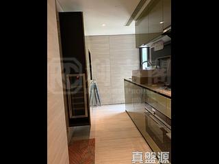North Point - Fleur Pavilia Tower 2 07