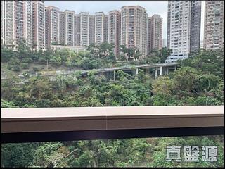 North Point - Fleur Pavilia Tower 2 09